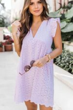 Robe Sport Femme avec Short Intégré Idéale pour Tennis et Running-000000000